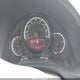3VWFP7AT0DM663656 2013 Volkswagen Beetle 2.5L Entry auction photo thumbnail 7