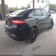 3FA6P0H70ER107439 2014 Ford Fusion Se auction photo thumbnail 4