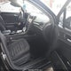 3FA6P0H70ER107439 2014 Ford Fusion Se auction photo thumbnail 5