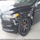 3FA6P0H70ER107439 2014 Ford Fusion Se auction photo thumbnail 6