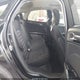 3FA6P0H70ER107439 2014 Ford Fusion Se auction photo thumbnail 8