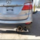 KM8SRDHF9EU074365 2014 Hyundai Santa Fe Limited auction photo thumbnail 6