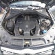 4JGDF6EE9HA956456 2017 Mercedes-Benz Gls 450 4Matic auction photo thumbnail 10