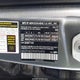 4JGDF6EE9HA956456 2017 Mercedes-Benz Gls 450 4Matic auction photo thumbnail 9