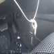 2GNALDEK0C6375290 2012 Chevrolet Equinox 1Lt auction photo thumbnail 11