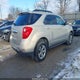 2GNALDEK0C6375290 2012 Chevrolet Equinox 1Lt auction photo thumbnail 4