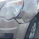 2GNALDEK0C6375290 2012 Chevrolet Equinox 1Lt auction photo thumbnail 6