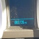 2GNALDEK0C6375290 2012 Chevrolet Equinox 1Lt auction photo thumbnail 7
