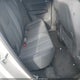 2GNALDEK0C6375290 2012 Chevrolet Equinox 1Lt auction photo thumbnail 8