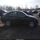 3MEHM0HA6AR613244 2010 Mercury Milan auction photo thumbnail 13