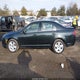 3MEHM0HA6AR613244 2010 Mercury Milan auction photo thumbnail 14