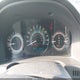 3MEHM0HA6AR613244 2010 Mercury Milan auction photo thumbnail 15