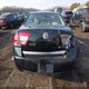 3MEHM0HA6AR613244 2010 Mercury Milan auction photo thumbnail 16