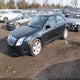 3MEHM0HA6AR613244 2010 Mercury Milan auction photo thumbnail 2