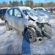 JN1BJ1AW4MW670865 2021 Nissan Rogue Sport S Awd Xtronic Cvt auction photo thumbnail 1