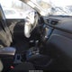 JN1BJ1AW4MW670865 2021 Nissan Rogue Sport S Awd Xtronic Cvt auction photo thumbnail 5