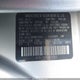 JN1BJ1AW4MW670865 2021 Nissan Rogue Sport S Awd Xtronic Cvt auction photo thumbnail 9