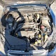 JF1GPAL64CH210080 2012 Subaru Impreza 2.0I Sport Premium auction photo thumbnail 10
