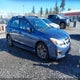 JF1GPAL64CH210080 2012 Subaru Impreza 2.0I Sport Premium auction photo thumbnail 1