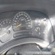 2GCEC19T341210375 2004 Chevrolet Silverado 1500 Ls auction photo thumbnail 7