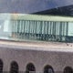 2GCEC19T341210375 2004 Chevrolet Silverado 1500 Ls auction photo thumbnail 9