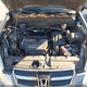 SHSRD78985U337539 2005 Honda Cr-V Se auction photo thumbnail 10