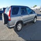 SHSRD78985U337539 2005 Honda Cr-V Se auction photo thumbnail 4