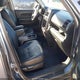 SHSRD78985U337539 2005 Honda Cr-V Se auction photo thumbnail 5