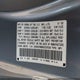 SHSRD78985U337539 2005 Honda Cr-V Se auction photo thumbnail 9
