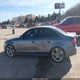 WAUBGAFL8DA169725 2013 Audi S4 3.0T Premium Plus auction photo thumbnail 15