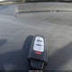 WAUBGAFL8DA169725 2013 Audi S4 3.0T Premium Plus auction photo thumbnail 11