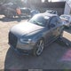 WAUBGAFL8DA169725 2013 Audi S4 3.0T Premium Plus auction photo thumbnail 2
