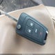 1G11B5SA2GF109948 2016 Chevrolet Malibu Limited Ls auction photo thumbnail 11