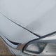 1G11B5SA2GF109948 2016 Chevrolet Malibu Limited Ls auction photo thumbnail 12
