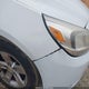 1G11B5SA2GF109948 2016 Chevrolet Malibu Limited Ls auction photo thumbnail 13