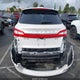 2LMPJ6LP6HBL52856 2017 Lincoln Mkx Reserve auction photo thumbnail 16