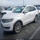 2LMPJ6LP6HBL52856 2017 Lincoln Mkx Reserve auction photo thumbnail 2