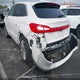 2LMPJ6LP6HBL52856 2017 Lincoln Mkx Reserve auction photo thumbnail 3