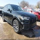 WA1LCBF77PD025530 2023 Audi Q7 Premium Plus 45 Tfsi Quattro Tiptronic auction photo thumbnail 1