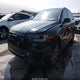 WA1LCBF77PD025530 2023 Audi Q7 Premium Plus 45 Tfsi Quattro Tiptronic auction photo thumbnail 2