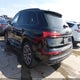 WA1LCBF77PD025530 2023 Audi Q7 Premium Plus 45 Tfsi Quattro Tiptronic auction photo thumbnail 4