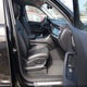 WA1LCBF77PD025530 2023 Audi Q7 Premium Plus 45 Tfsi Quattro Tiptronic auction photo thumbnail 6