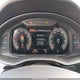 WA1LCBF77PD025530 2023 Audi Q7 Premium Plus 45 Tfsi Quattro Tiptronic auction photo thumbnail 9