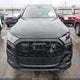 WA1LCBF77PD025530 2023 Audi Q7 Premium Plus 45 Tfsi Quattro Tiptronic auction photo thumbnail 17