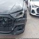 WA1LCBF77PD025530 2023 Audi Q7 Premium Plus 45 Tfsi Quattro Tiptronic auction photo thumbnail 25