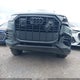WA1LCBF77PD025530 2023 Audi Q7 Premium Plus 45 Tfsi Quattro Tiptronic auction photo thumbnail 26