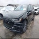 WA1LCBF77PD025530 2023 Audi Q7 Premium Plus 45 Tfsi Quattro Tiptronic auction photo thumbnail 8