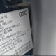 WA1LCBF77PD025530 2023 Audi Q7 Premium Plus 45 Tfsi Quattro Tiptronic auction photo thumbnail 12