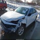 1HGCY1F25RA065522 2024 Honda Accord Lx auction photo thumbnail 2