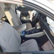 1HGCY1F25RA065522 2024 Honda Accord Lx auction photo thumbnail 5